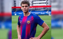 حمزة عبد الكريم