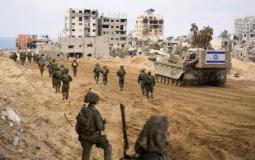 صورة ارشيفية