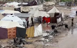 صورة تعبيرية