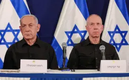 صورة تعبيرية