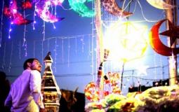 رمضان 2026 - صورة تعبيرية