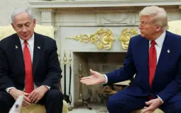 صورة ارشيفية