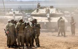 صورة ارشيفية