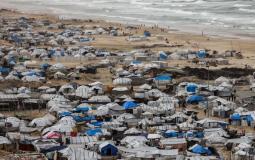 صورة ارشيفية