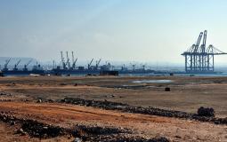 أرض الصومال