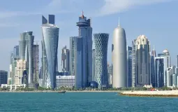 قطر