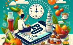 صورة تعبيرية