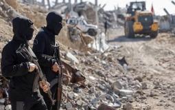 صورة تعبيرية