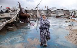 صورة تعبيرية