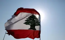 لبنان