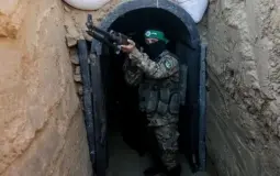 انفاق