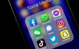 صورة تعبيرية