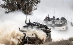 صورة ارشيفية