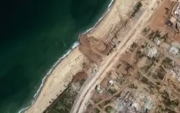 صورة ارشيفية