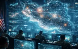 صورة تعبيرية