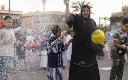 عيد الفطر 2026