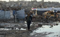 صورة تعبيرية