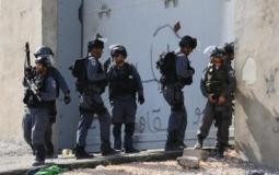 صورة ارشيفية