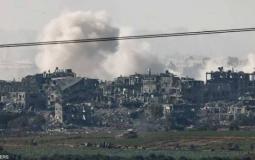 صورة ارشيفية