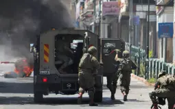 صورة ارشيفية