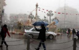 صورة تعبيرية