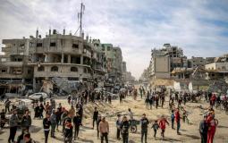 صورة ارشيفية