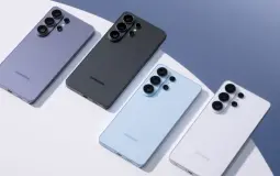 غالاكسي إس 26 ألترا