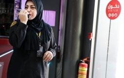 صورة تعبيرية (التقطت قبل بدء الإبادة)