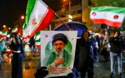 صورة ارشيفية