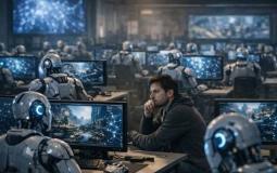 صورة تعبيرية