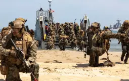 صورة ارشيفية