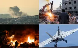 صورة ارشيفية