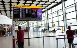 صورة تعبيرية