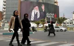 مؤتمر ميونح