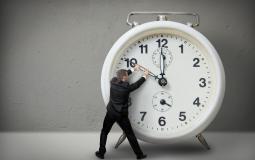 صورة تعبيرية