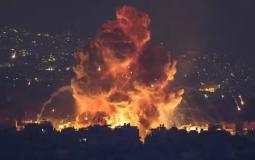 صورة ارشيفية