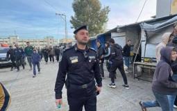 صورة تعبيرية