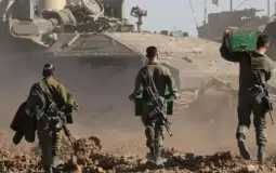 صورة ارشيفية