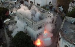 صورة ارشيفية