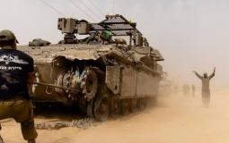 صورة ارشيفية