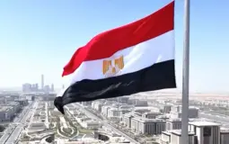 مصر