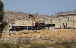 صورة ارشيفية