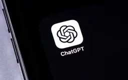 شات جي بي تي