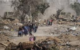 صورة تعبيرية