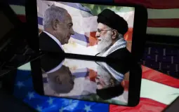 صورة ارشيفية