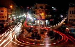 صورة ارشيفية