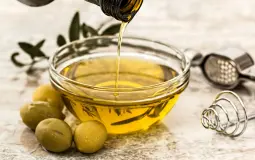 زيت زيتون