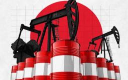 ارتفاع أسعار النفط عالميا