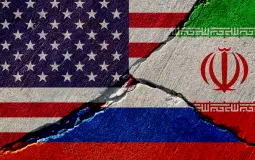 صورة ارشيفية