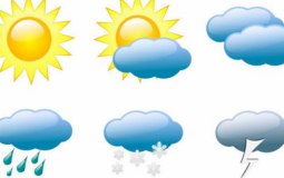 صورة تعبيرية